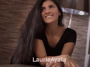 LaurieAyala