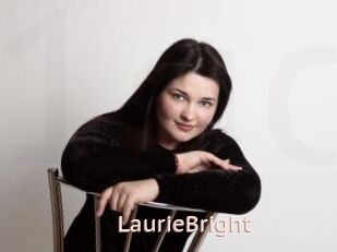LaurieBright