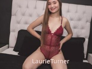 LaurieTurner