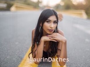 LaurinDaches