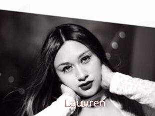 Lauuren