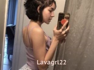 Lavagrl22