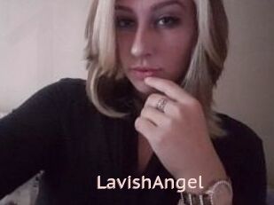 Lavish_Angel