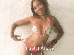 LavishStyles