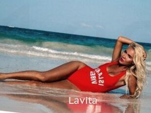 Lavita