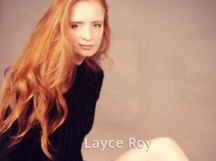 Layce_Roy