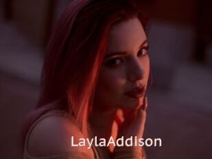 LaylaAddison