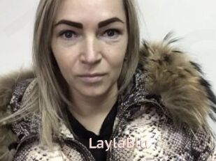 LaylaBlu