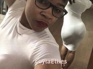 Layla_Ellies