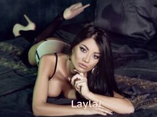 LaylaJ