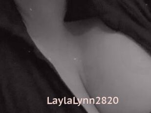 LaylaLynn2820