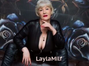 LaylaMilf
