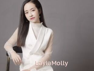 LaylaMolly