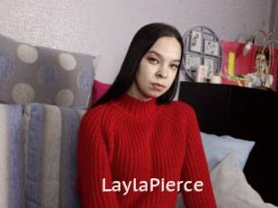 LaylaPierce