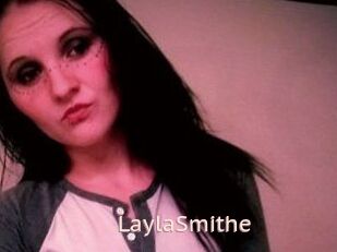 Layla_Smithe