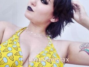 LaylaZamorax