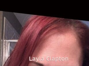 Layla_Clapton