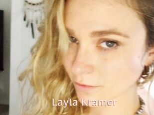 Layla_Kramer