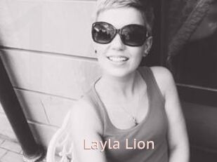 Layla_Lion