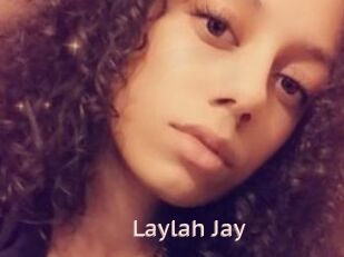 Laylah_Jay