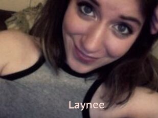 Laynee