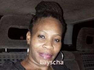 Layscha