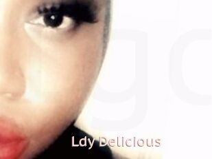Ldy_Delicious