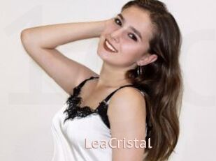 LeaCristal