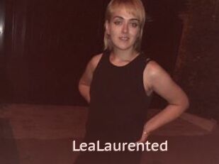 LeaLaurented