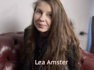 Lea_Amster