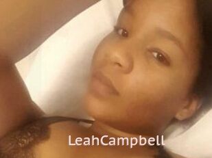 Leah_Campbell