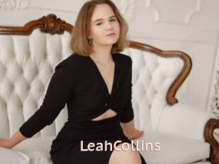 LeahCollins