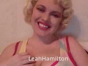Leah_Hamilton