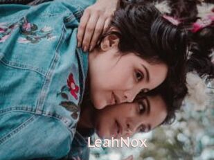 LeahNox