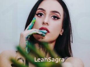 LeahSagra