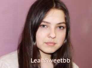 LeahSweetbb