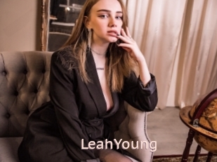 LeahYoung
