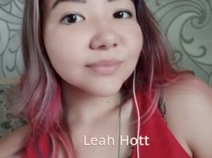 Leah_Hott
