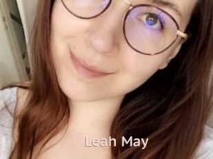 Leah_May