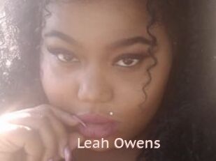 Leah_Owens