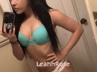 Leahh_Rose
