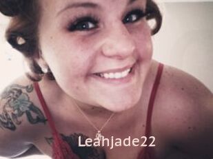 Leahjade22
