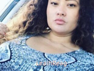 Leaih_Reag