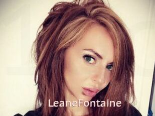LeaneFontaine
