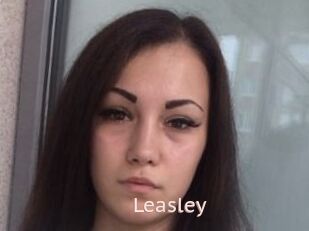 Leasley