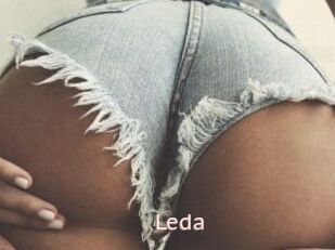 Leda_