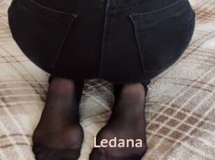 Ledana