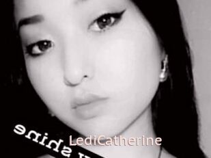 LediCatherine