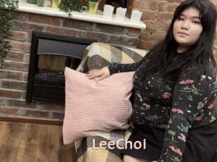 LeeChoi