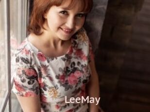 LeeMay